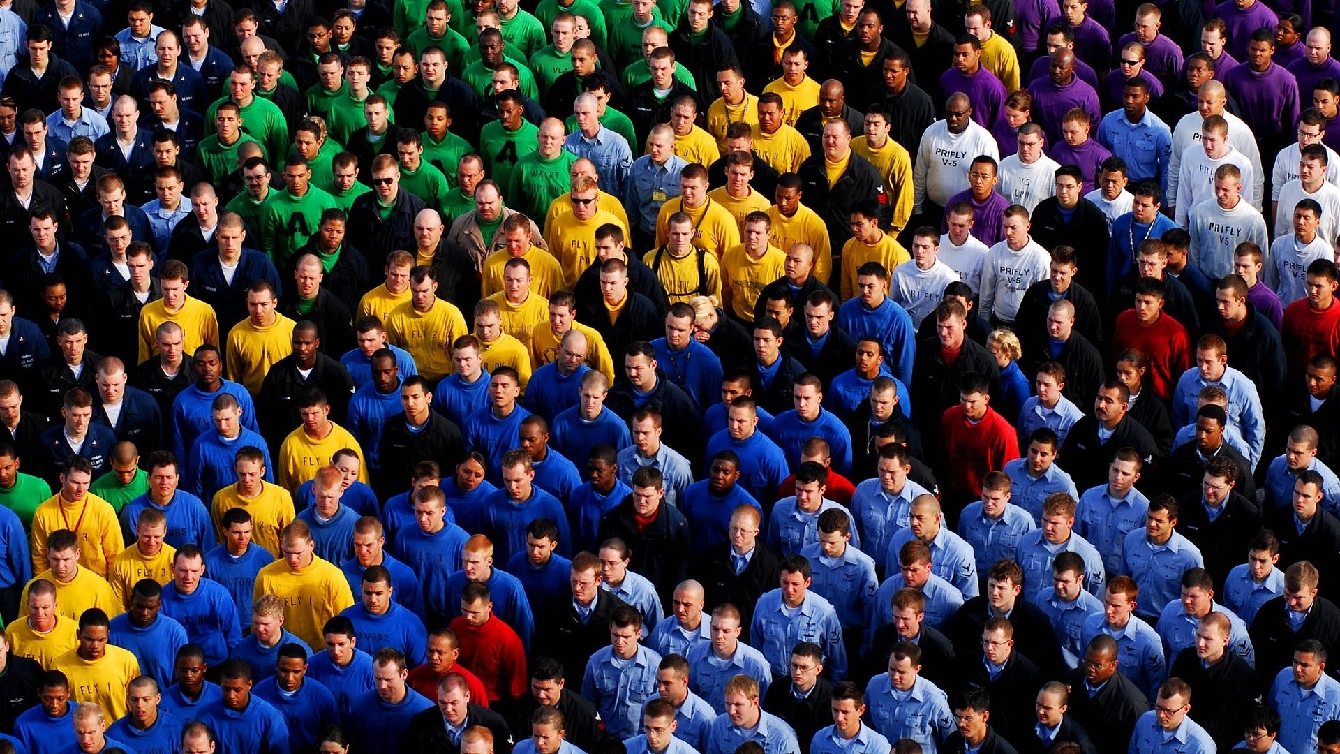 celkozonseg-homerseklete